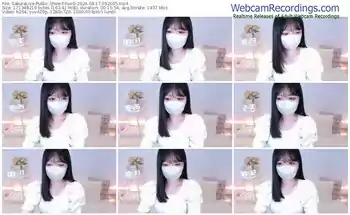 sakuralive-yuix0-08-17-2024-09-20-05