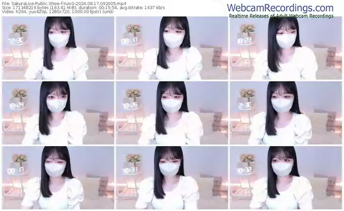 sakuralive-yuix0-08-17-2024-09-20-05