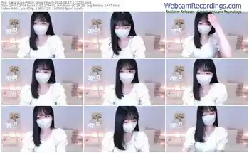 sakuralive-yuix0-08-17-2024-11-02-39