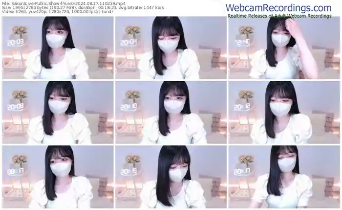 sakuralive-yuix0-08-17-2024-11-02-39