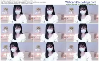 sakuralive-yuix0-08-17-2024-11-34-17