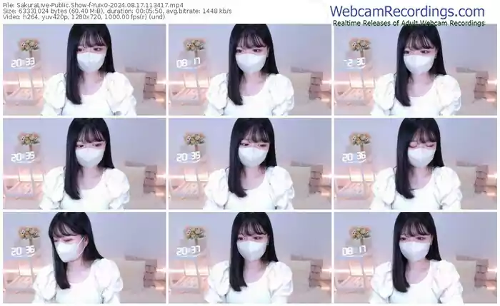 sakuralive-yuix0-08-17-2024-11-34-17