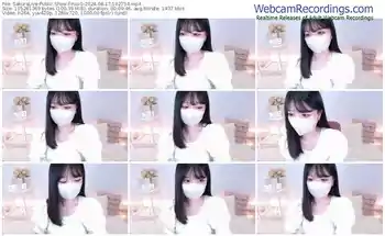 sakuralive-yuix0-08-17-2024-16-27-54