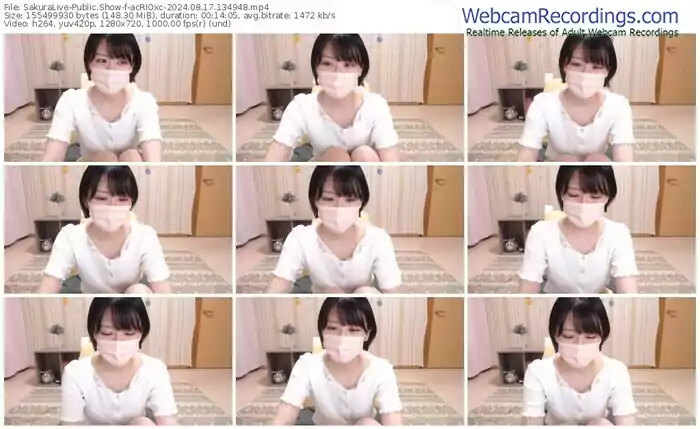 sakuralive-acrioxc-08-17-2024-13-49-48