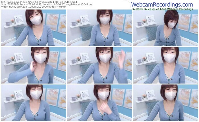 sakuralive-anrixoox-08-17-2024-16-54-03