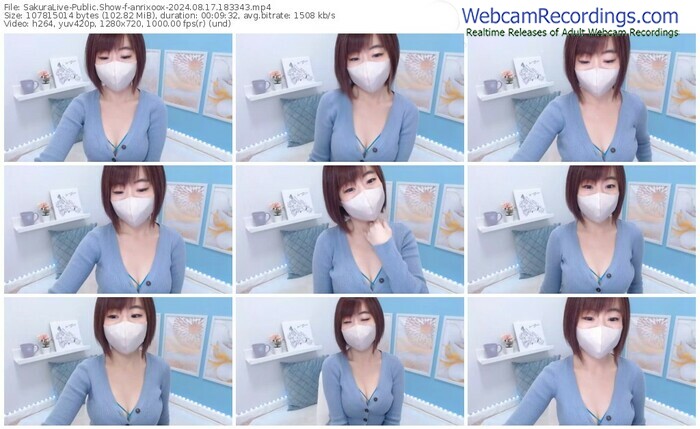 sakuralive-anrixoox-08-17-2024-18-33-43