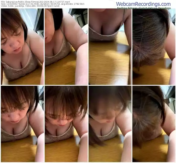 sakuralive-kmie1202-08-17-2024-11-47-27