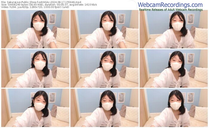 sakuralive-oayasac-08-17-2024-15-56-49