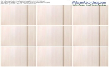 sakuralive-pppmamiqqq-08-17-2024-02-27-43