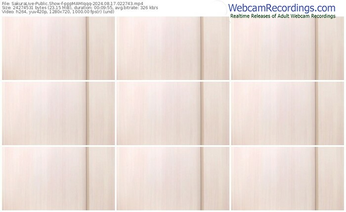 sakuralive-pppmamiqqq-08-17-2024-02-27-43