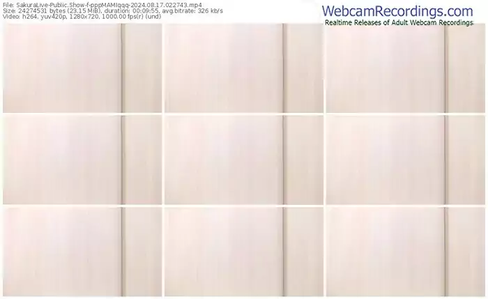 sakuralive-pppmamiqqq-08-17-2024-02-27-43