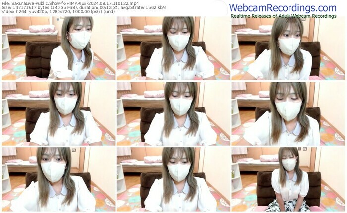 sakuralive-xhimariux-08-17-2024-11-01-22