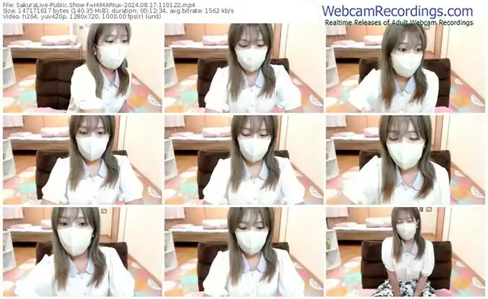 sakuralive-xhimariux-08-17-2024-11-01-22