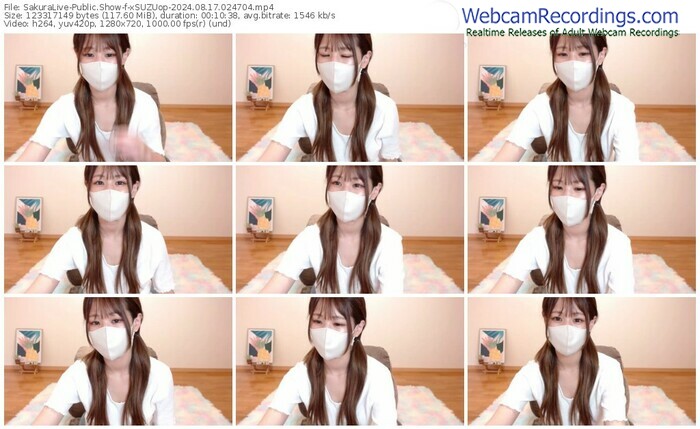 sakuralive-xsuzuop-08-17-2024-02-47-04