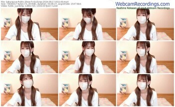 sakuralive-xsuzuop-08-17-2024-05-11-49