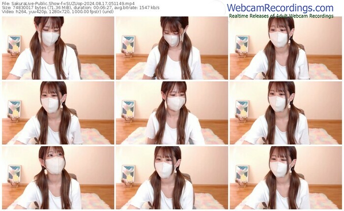 sakuralive-xsuzuop-08-17-2024-05-11-49