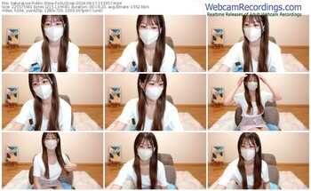sakuralive-xsuzuop-08-17-2024-15-33-57