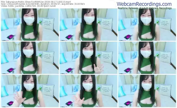 sakuralive-xoramuox-08-17-2024-19-01-10