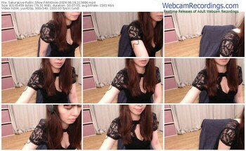 sakuralive-ainoooo-08-18-2024-21-38-06