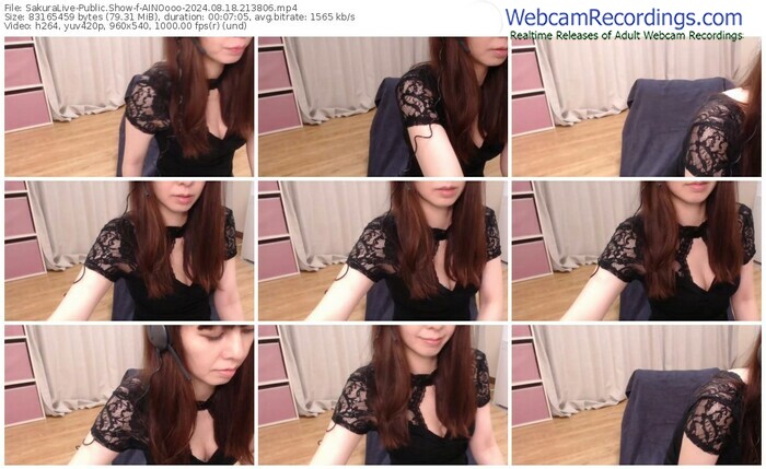 sakuralive-ainoooo-08-18-2024-21-38-06