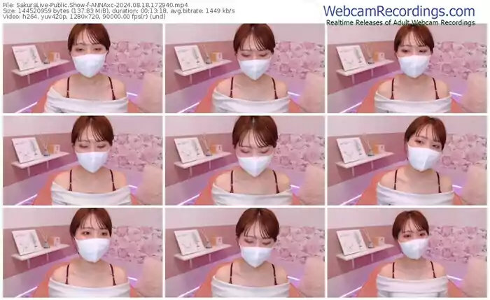 sakuralive-annaxc-08-18-2024-17-29-40
