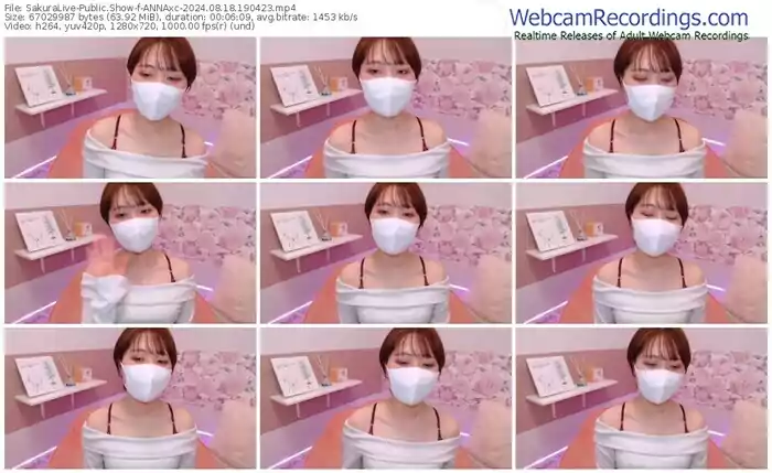 sakuralive-annaxc-08-18-2024-19-04-23