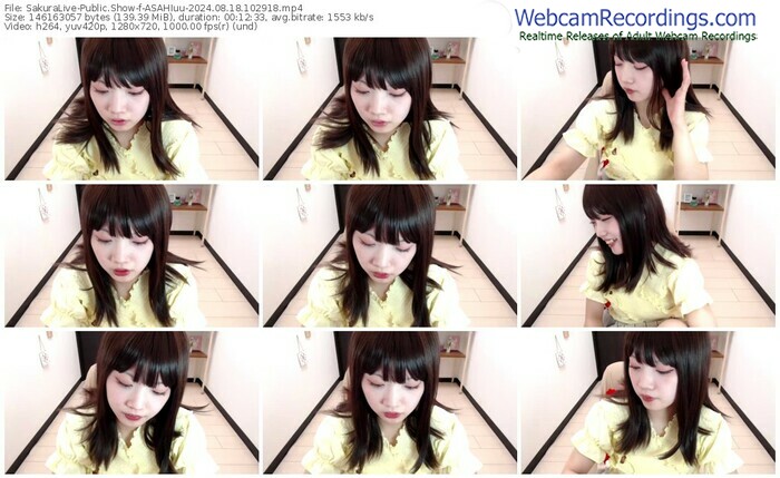 sakuralive-asahiuu-08-18-2024-10-29-18