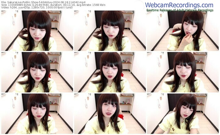 sakuralive-asahiuu-08-18-2024-11-40-42