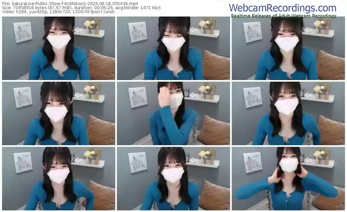 sakuralive-ayanaooq-08-18-2024-05-54-34