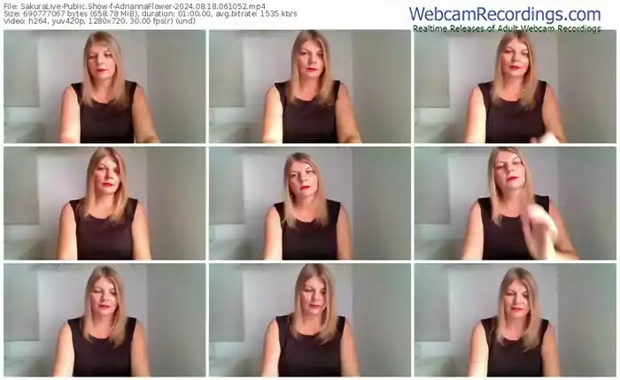 sakuralive-adriannaflower-08-18-2024-06-10-52