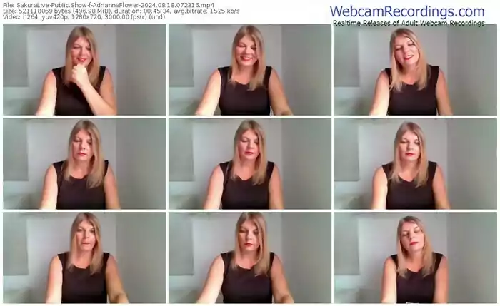sakuralive-adriannaflower-08-18-2024-07-23-16