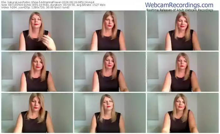 sakuralive-adriannaflower-08-18-2024-08-51-24