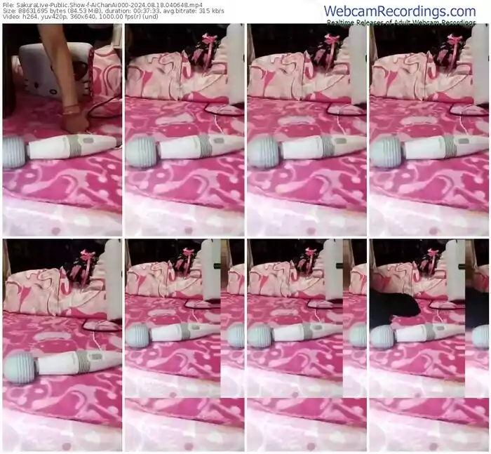 sakuralive-aichanai000-08-18-2024-04-06-48