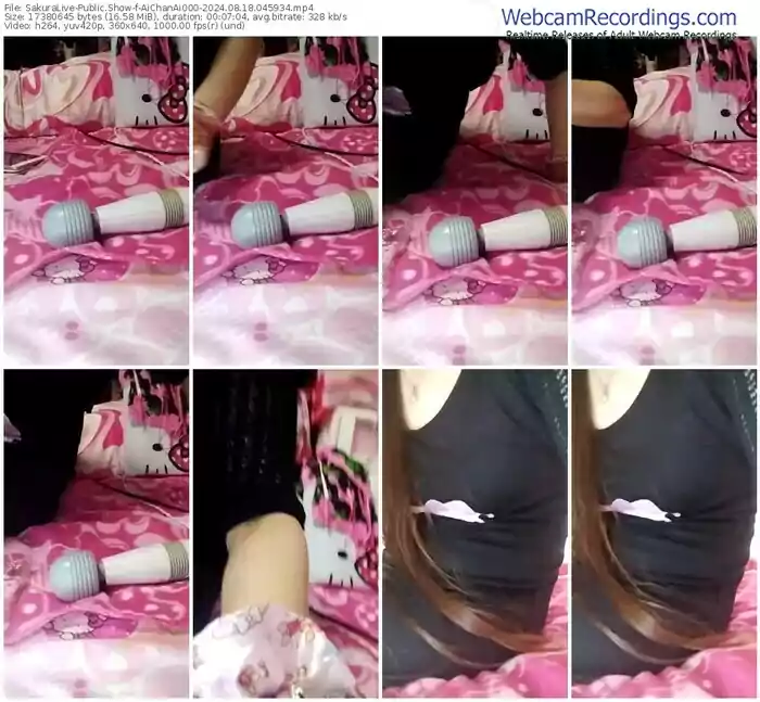 sakuralive-aichanai000-08-18-2024-04-59-34