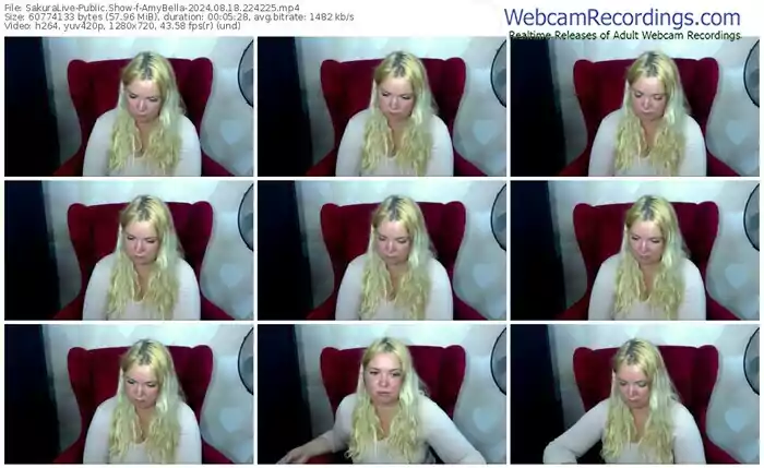 sakuralive-amybella-08-18-2024-22-42-25