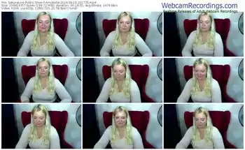 sakuralive-amybella-08-18-2024-23-17-35