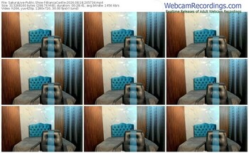 sakuralive-biancacastle-08-18-2024-20-57-34