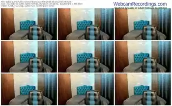 sakuralive-biancacastle-08-18-2024-20-57-34