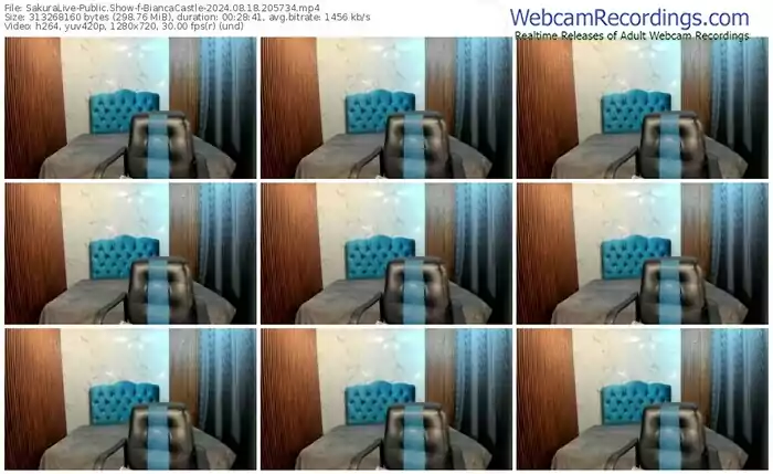 sakuralive-biancacastle-08-18-2024-20-57-34