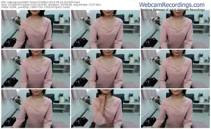 sakuralive-chiess-08-18-2024-21-02-39