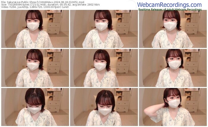 sakuralive-chihanaxx-08-18-2024-01-06-51