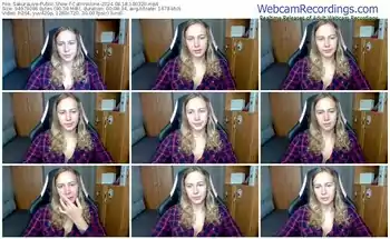 sakuralive-catrinalone-08-18-2024-10-03-20