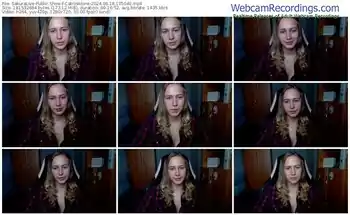 sakuralive-catrinalone-08-18-2024-10-50-40