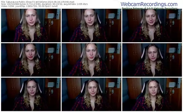 sakuralive-catrinalone-08-18-2024-10-50-40