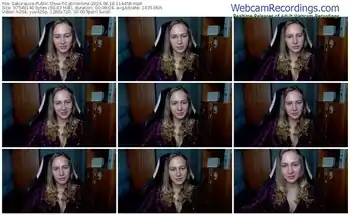 sakuralive-catrinalone-08-18-2024-11-44-59