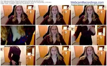 sakuralive-catrinalone-08-18-2024-18-02-48