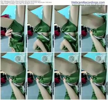 sakuralive-full69-08-18-2024-02-59-03