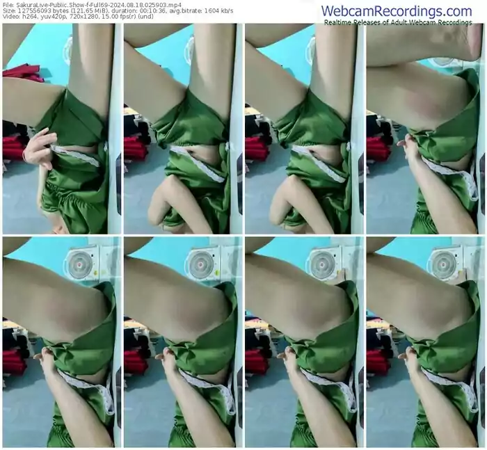 sakuralive-full69-08-18-2024-02-59-03