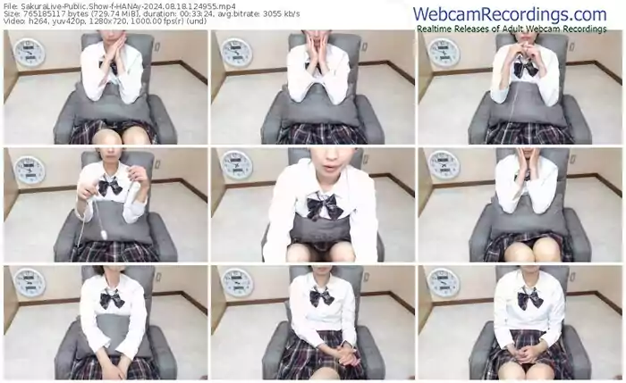 sakuralive-hanay-08-18-2024-12-49-55