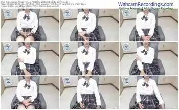 sakuralive-hanay-08-18-2024-14-20-30